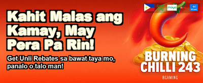 Experience Premium Casino Gaming