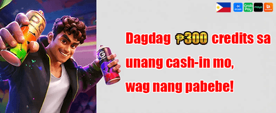 100% Welcome Match Bonus