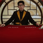 Korean Speed Baccarat D