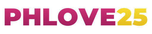 phlove25ph.com